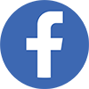 Find us on Facebook