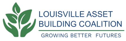 Louisville Asset Building Coalition