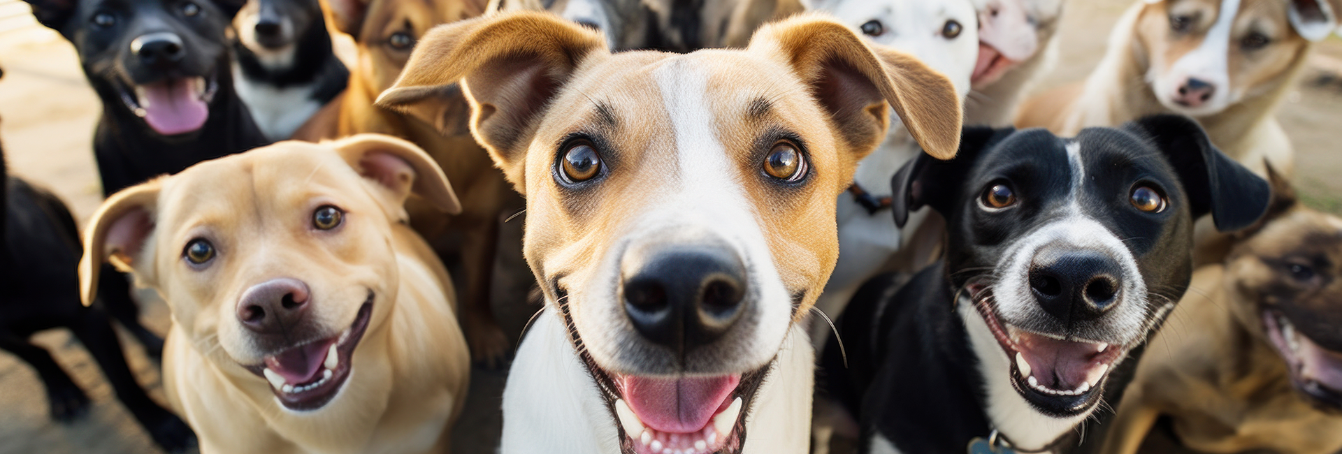 Helping Animals. Supporting Families. Saving Lives in Floyd County