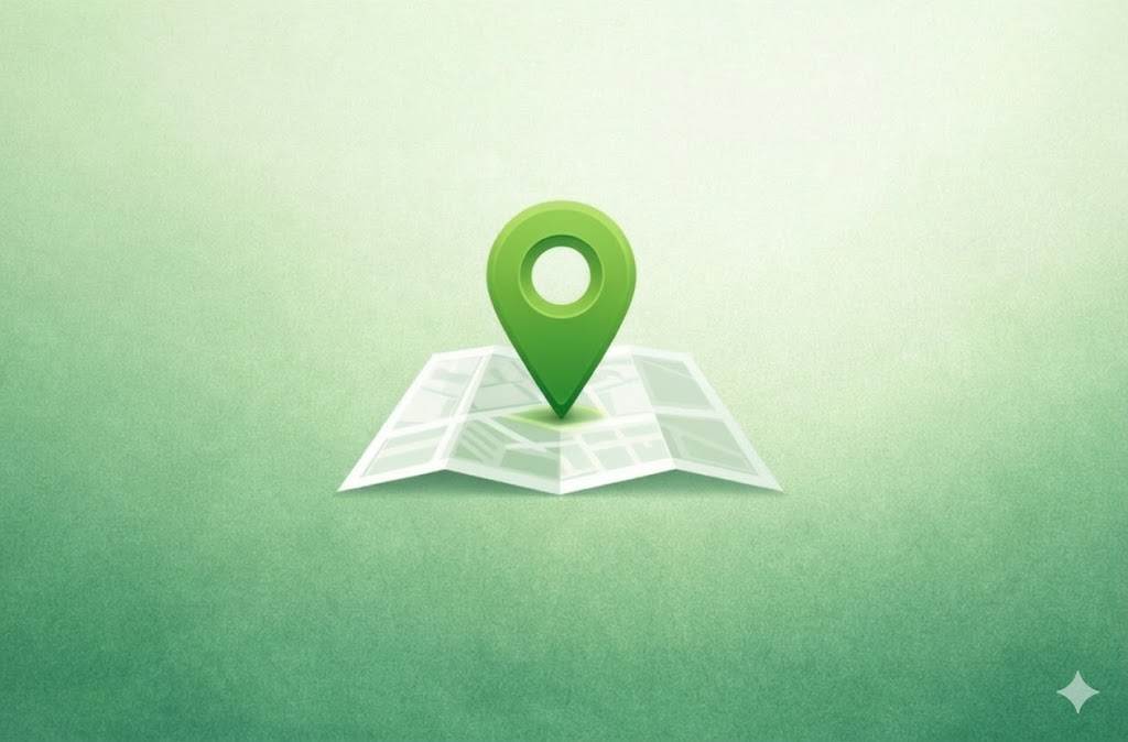 FIND A VITA SITE NEAR YOU