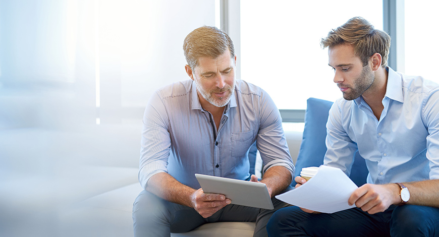 Top 20 sales Training company