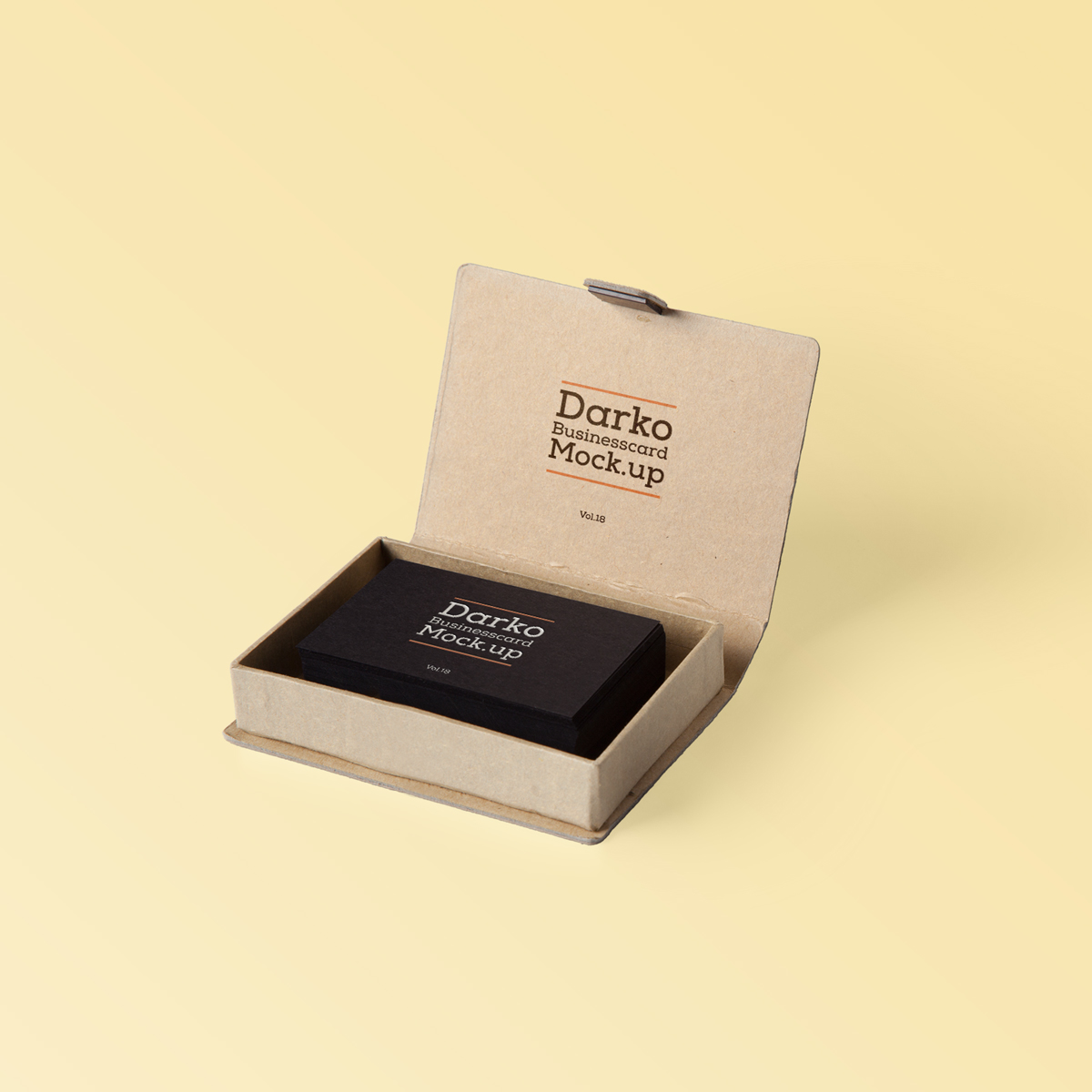 Plant branding